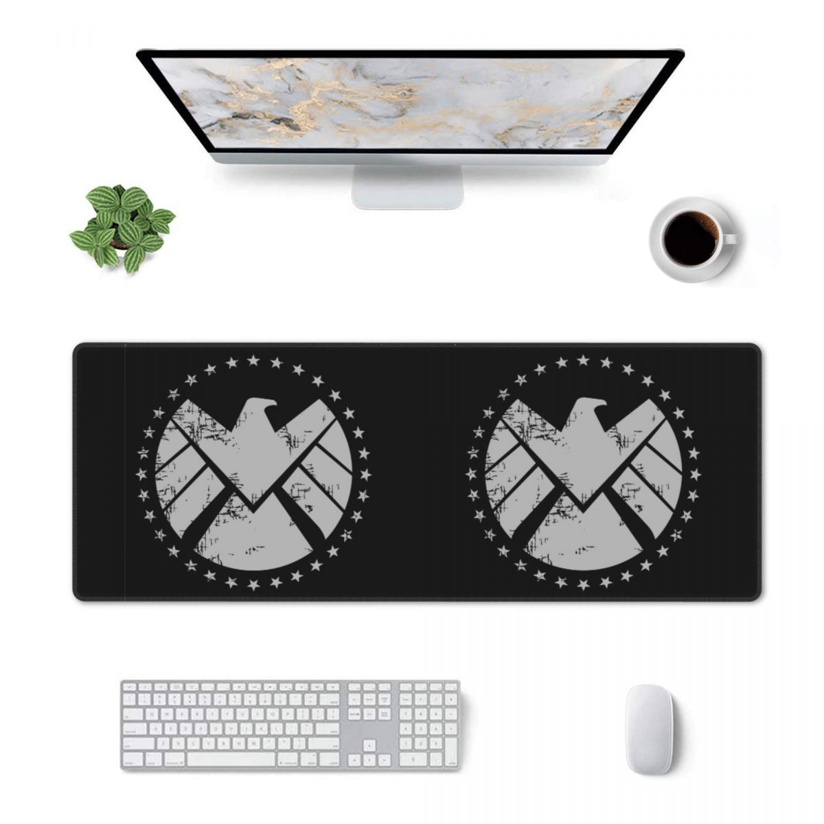 Большой коврик для мыши, коври – обзор и цена Gaming Keyboard Training