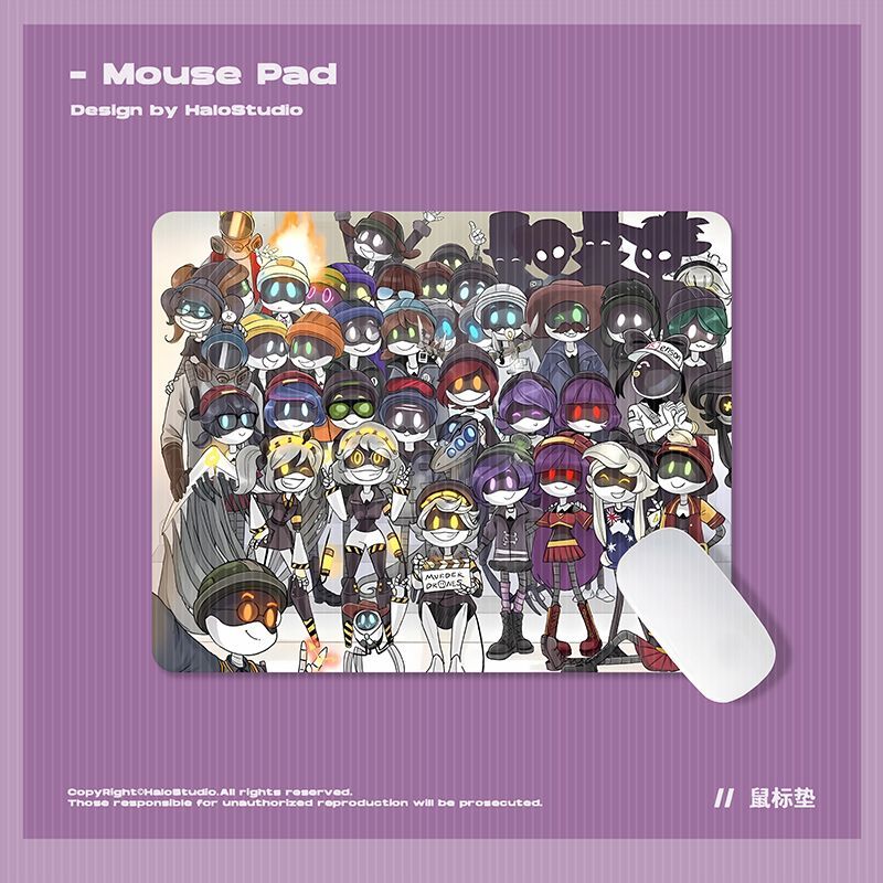 Коврик для мыши с изображением – обзор и цена Gaming Keyboard And Mouse Pad