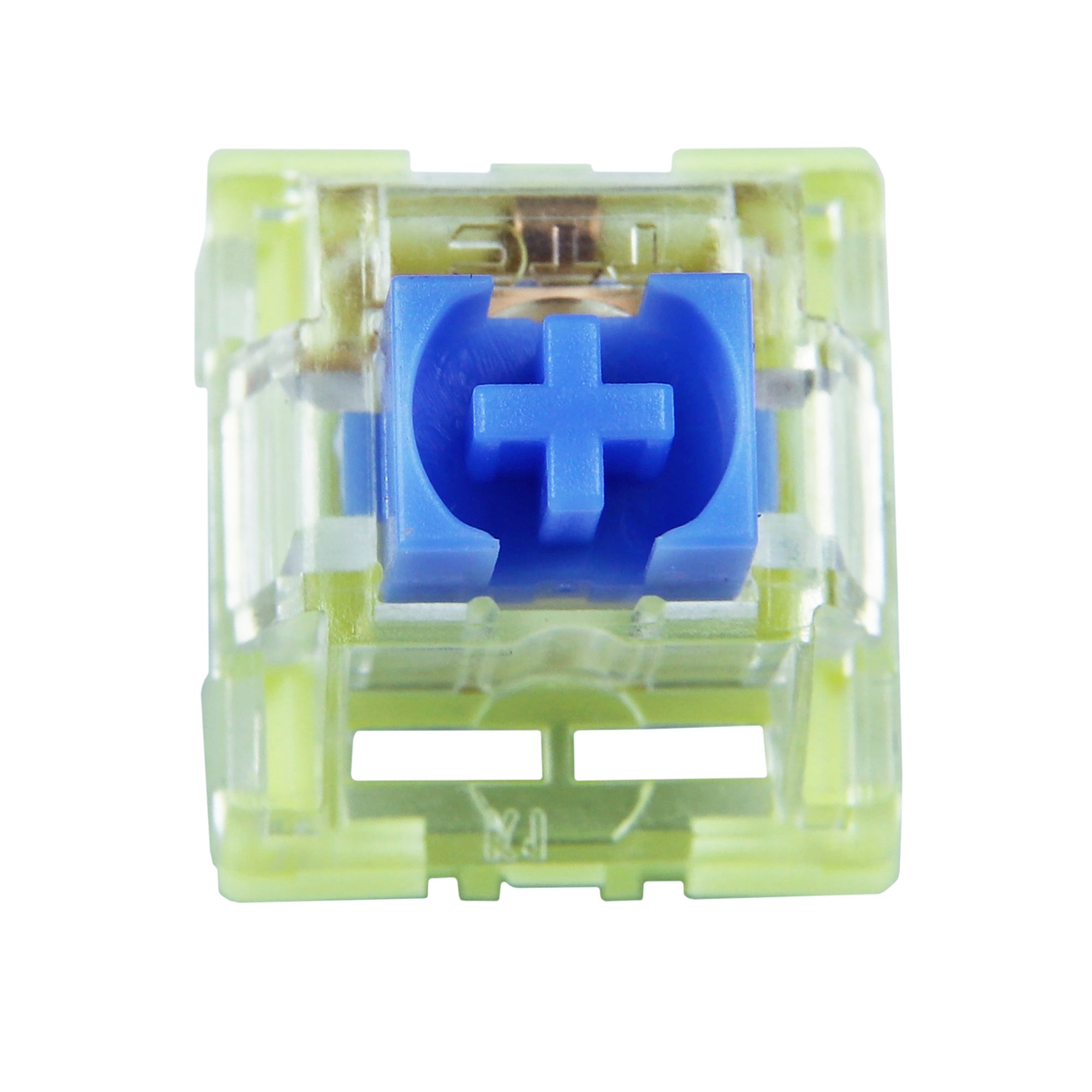 10 шт., тактильные кнопочные 3 – обзор и цена Keyboard Gaming Blue Switch