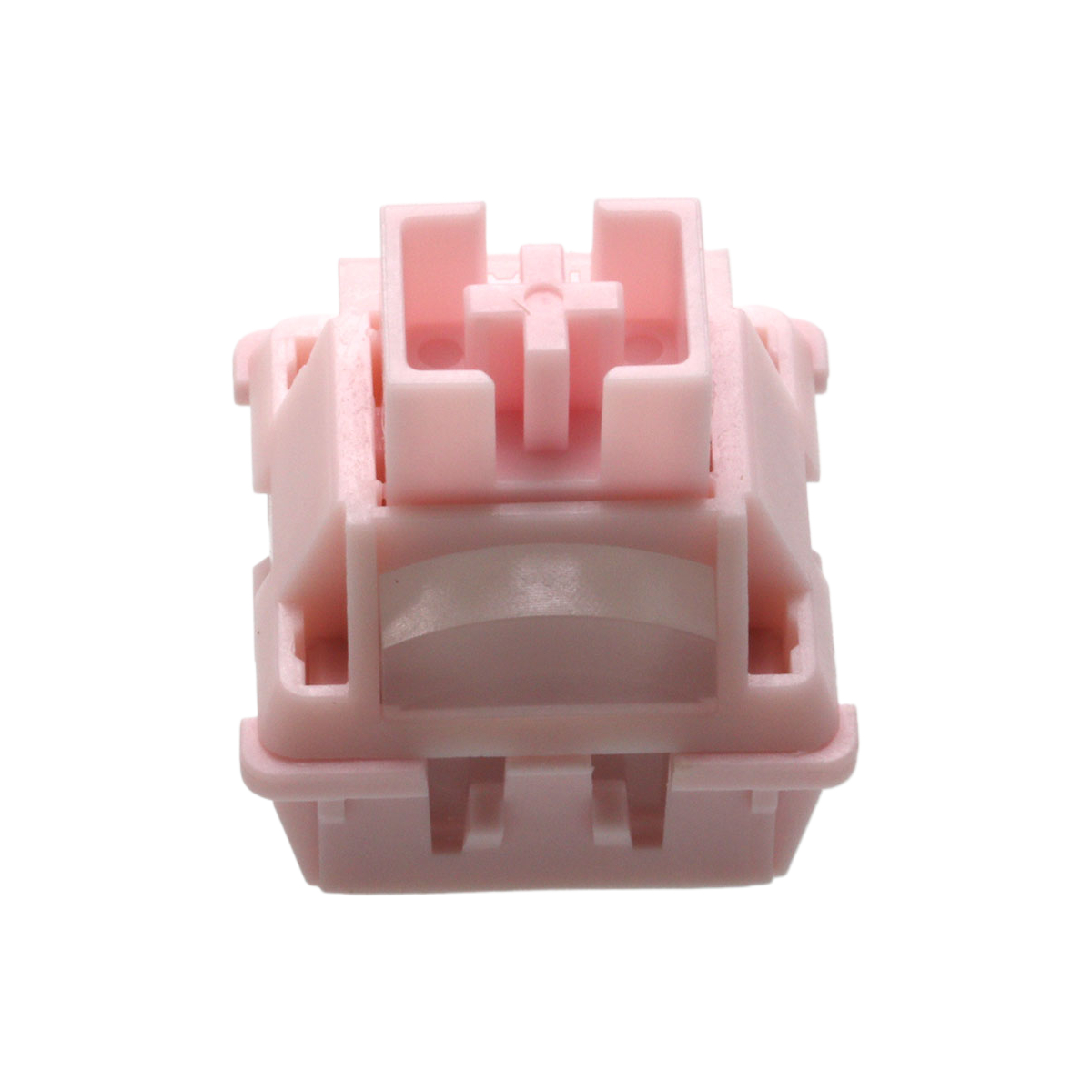 Магнитный переключатель Sakura – обзор и цена Keyboard Lube Kit