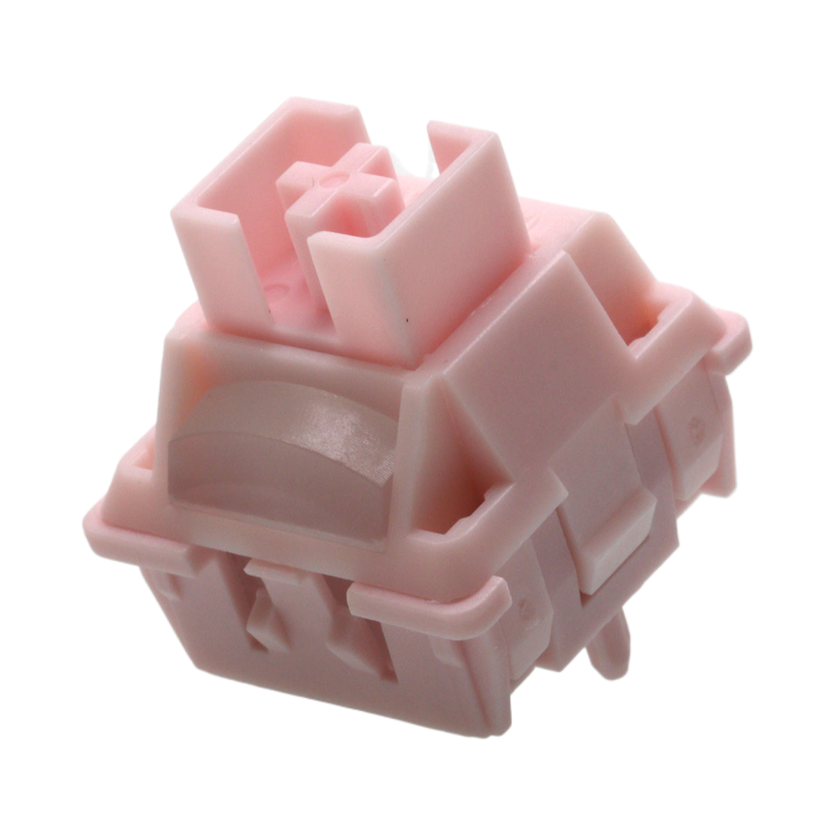 Магнитный переключатель Sakura – обзор и цена Keyboard Lube Kit
