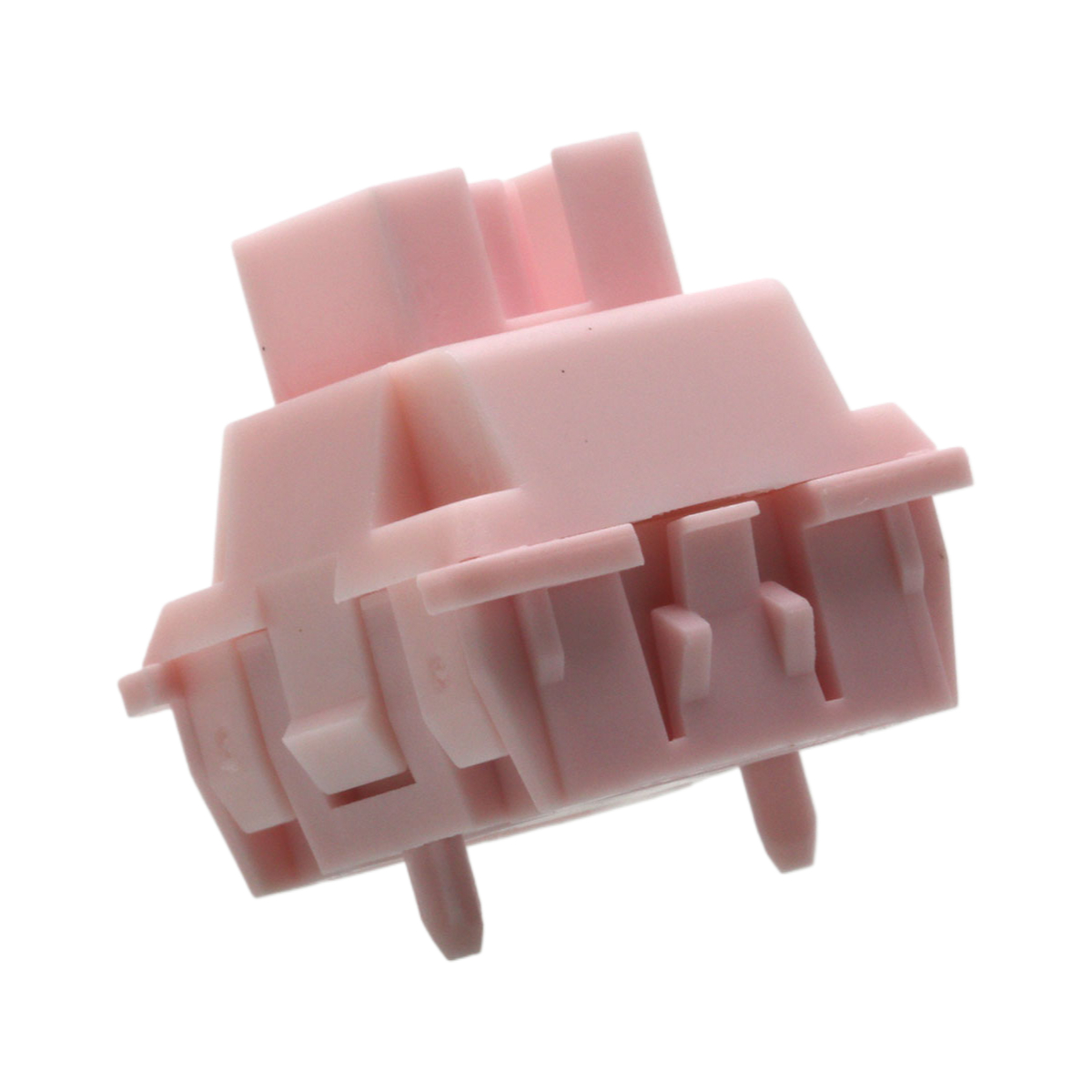 Магнитный переключатель Sakura – обзор и цена Keyboard Lube Kit