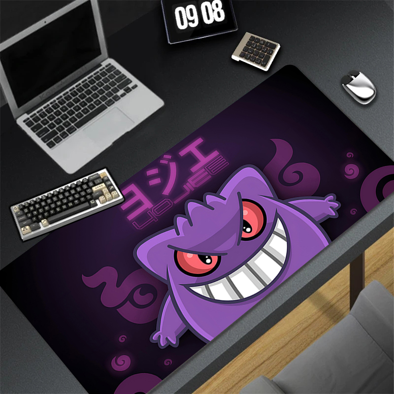 Коврик для мыши Компьютерные н – обзор и цена Gaming Keyboard Noise