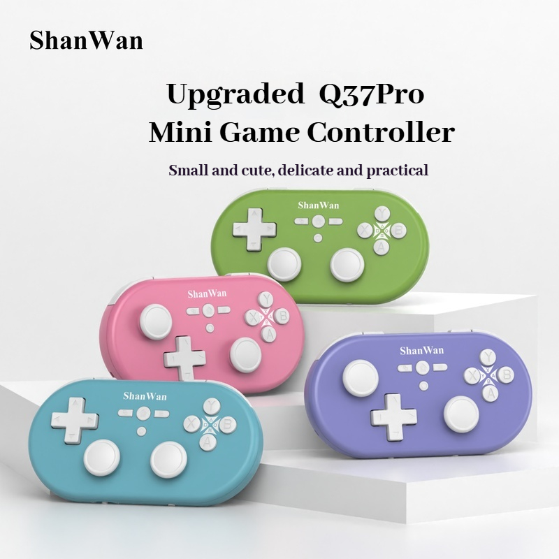 Модернизированный мини-портати – обзор и цена Gaming Keyboard And Mouse Wireless