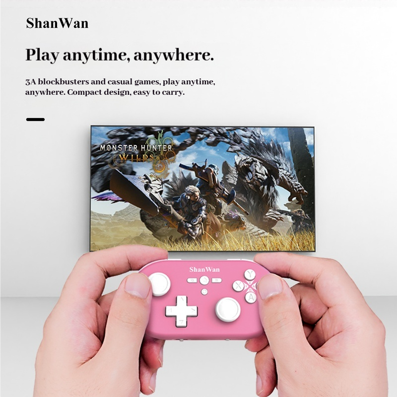 Модернизированный мини-портати – обзор и цена Gaming Keyboard And Mouse Wireless