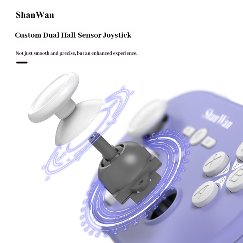 Модернизированный мини-портати – обзор и цена Gaming Keyboard And Mouse Wireless