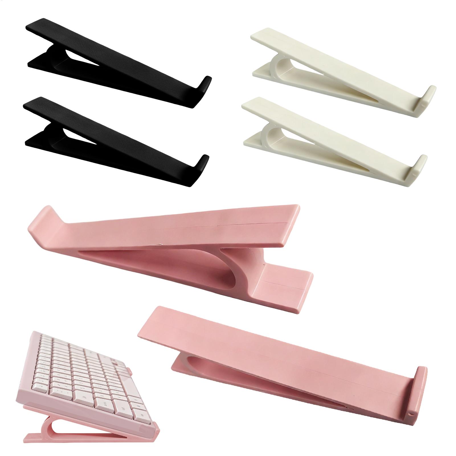 Универсальная подставка для кл – обзор и цена Gaming Keyboard Ergonomics