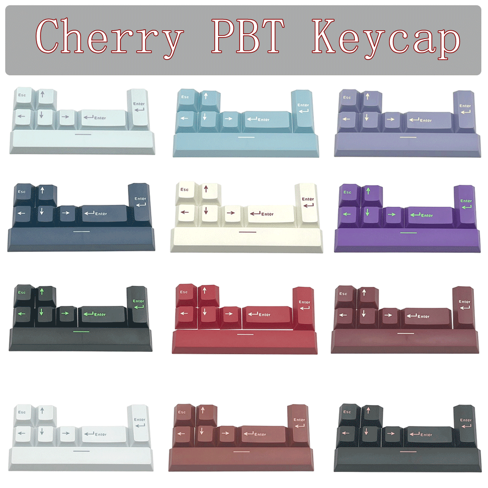 Колпачок для клавиши Space 6.2 – обзор и цена Keyboard Lube Kit