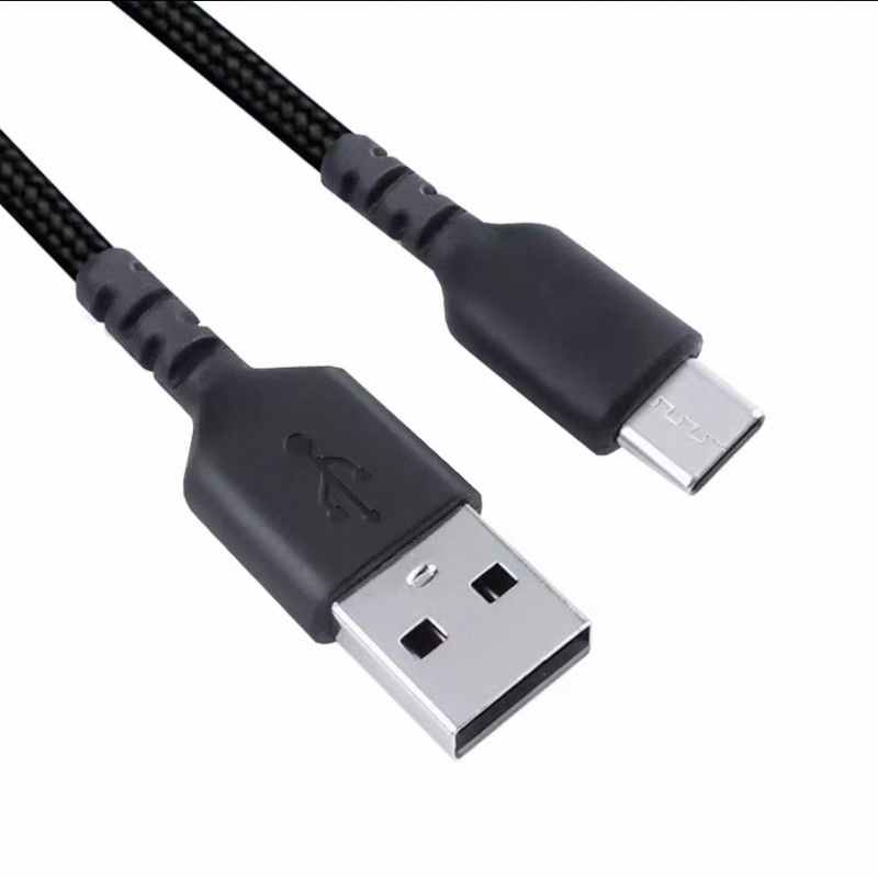 Зарядный кабель USB Type-C для – обзор и цена Gaming Keyboard And Mouse Wireless