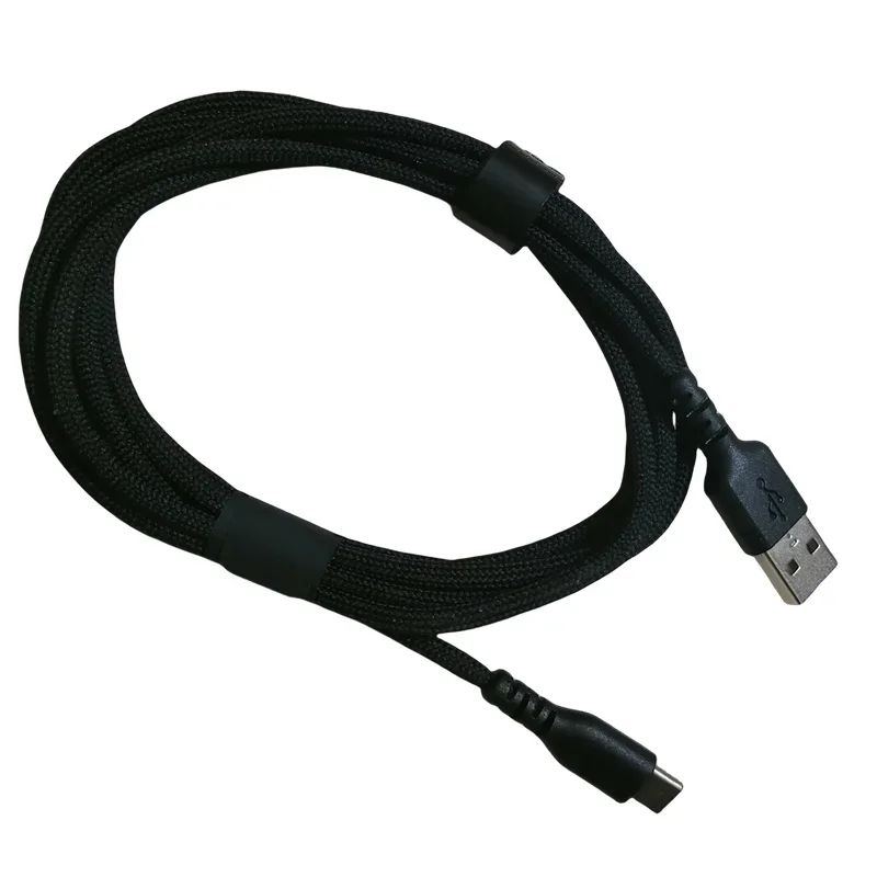 Зарядный кабель USB Type-C для – обзор и цена Gaming Keyboard And Mouse Wireless