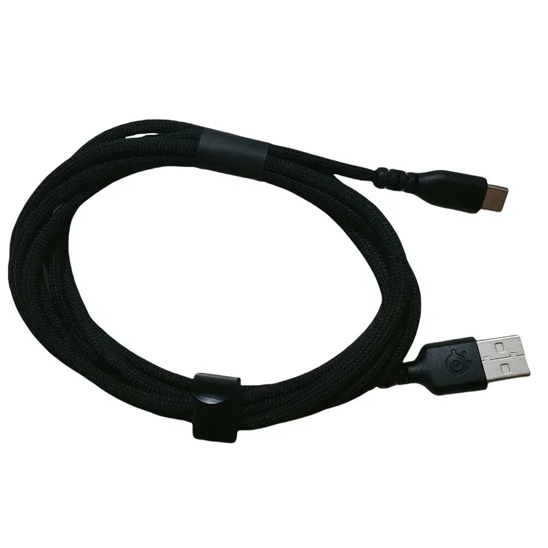 Зарядный кабель USB Type-C для – обзор и цена Gaming Keyboard And Mouse Wireless