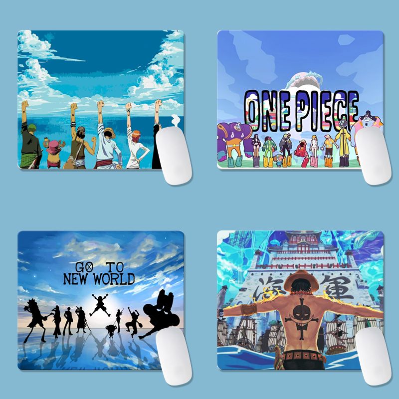 Креативный коврик для мыши в с – обзор и цена Gaming Keyboard And Mouse Pad