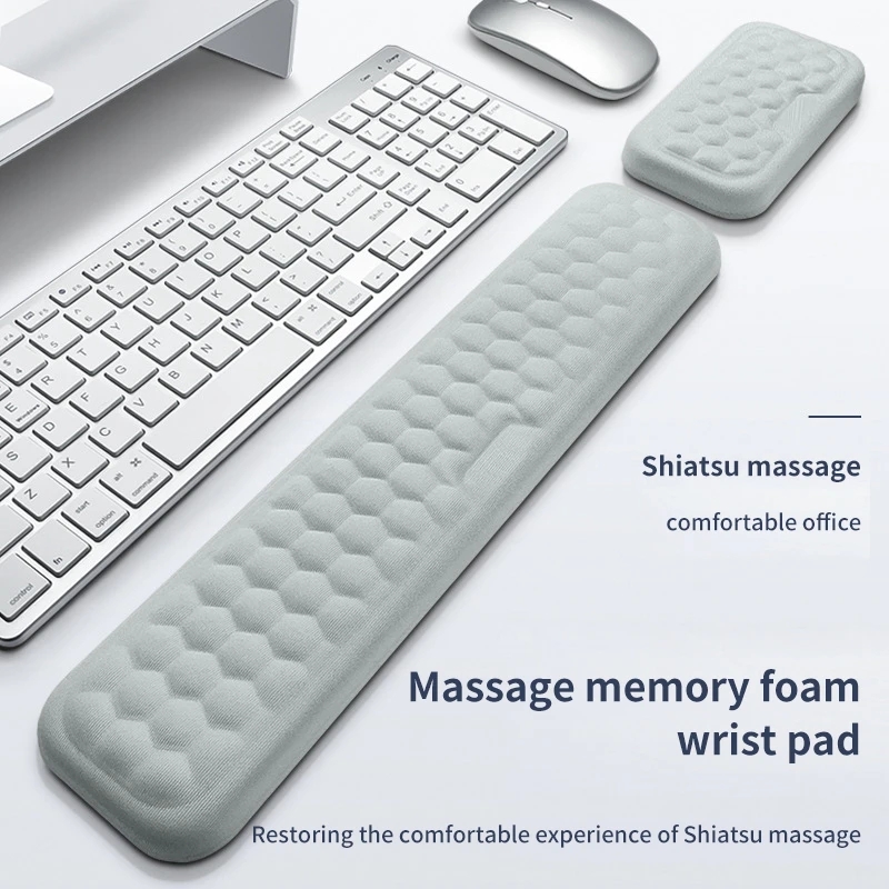 Эргономичный игровой стол из п – обзор и цена Gaming Keyboard Ergonomics