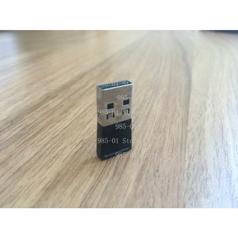 Беспроводной комплект клавиату – обзор и цена Gaming Keyboard And Mouse Wireless