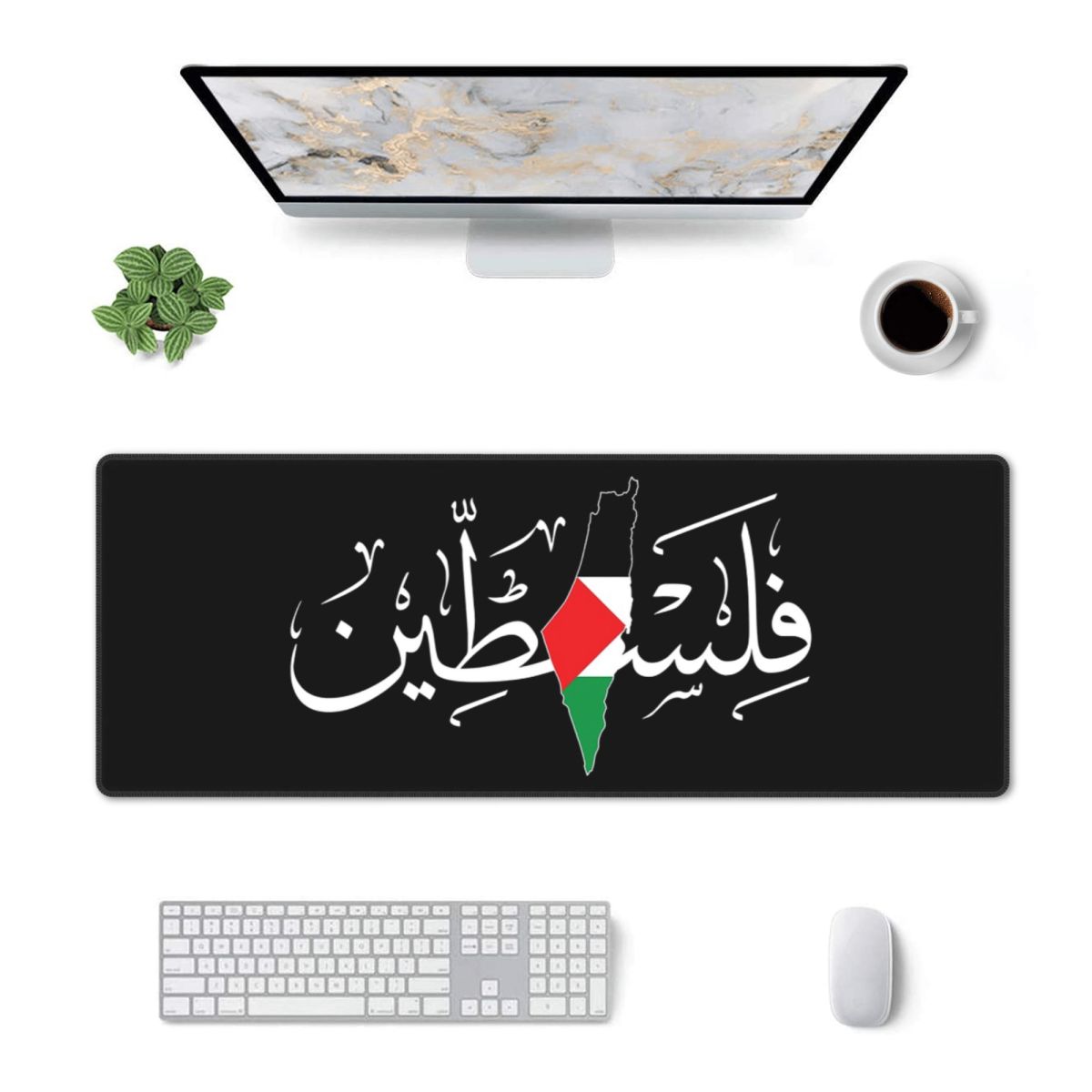 Большой коврик для мыши с пале – обзор и цена Gaming Keyboard Name