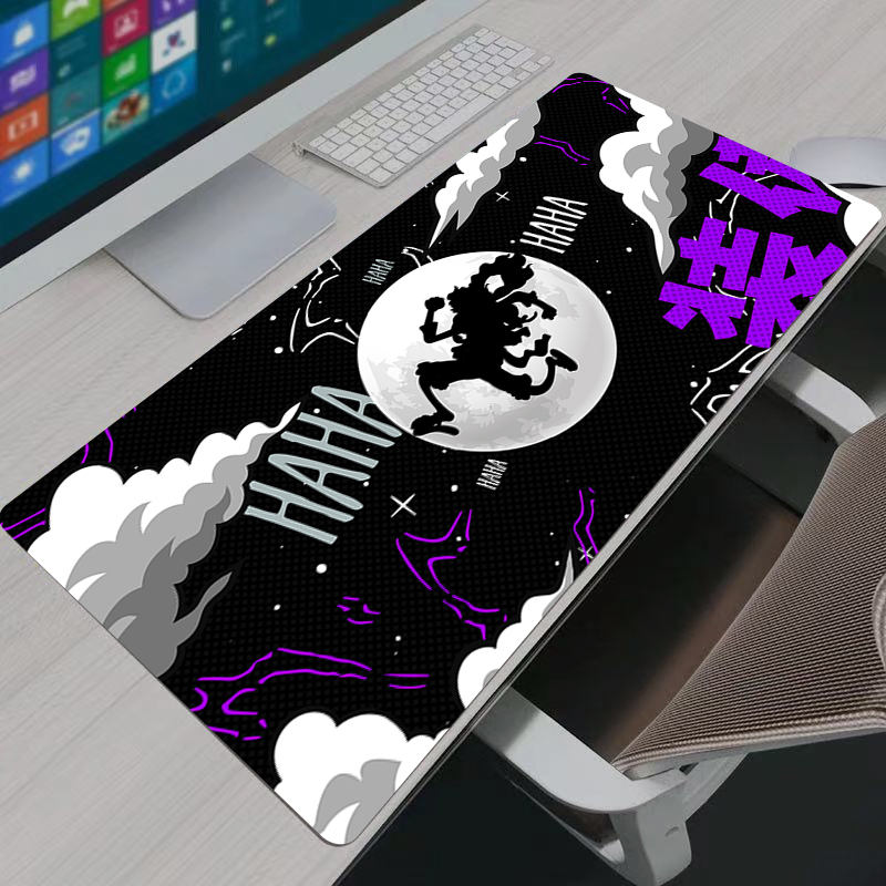 Игровой коврик для мыши Gamer  – обзор и цена Gaming Keyboard Noise