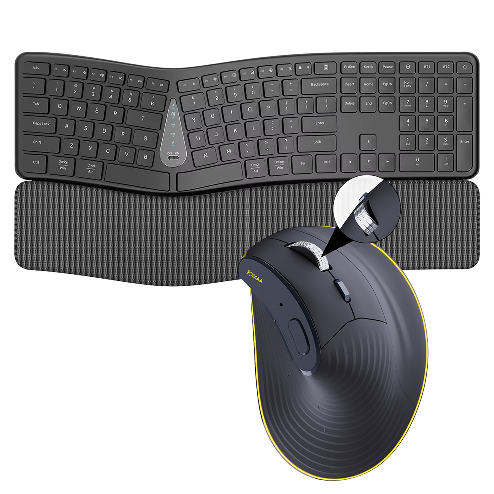 Комбинированная беспроводная к – обзор и цена Gaming Keyboard Ergonomics